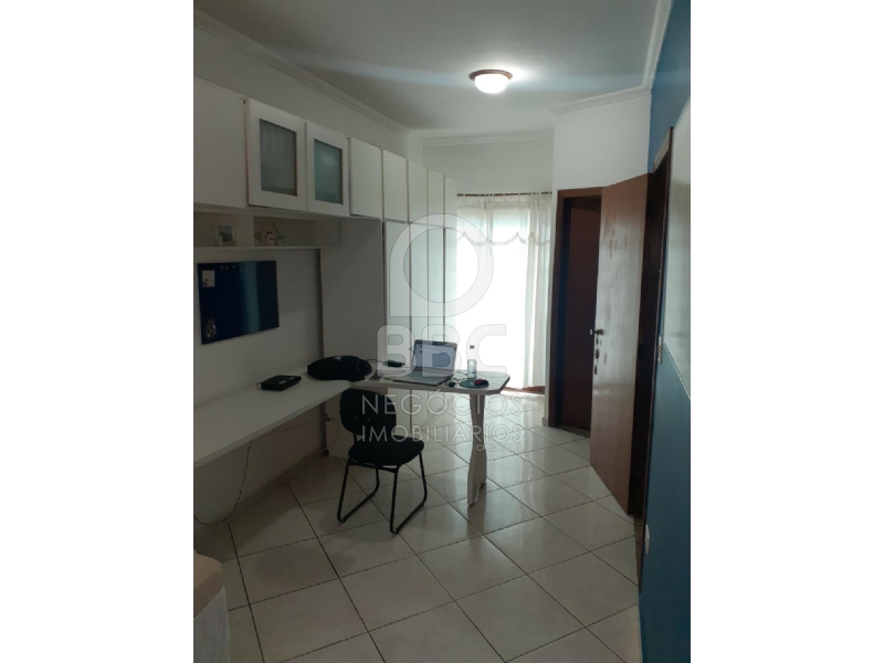 Sobrado, 3 quartos, 189 m² - Foto 14