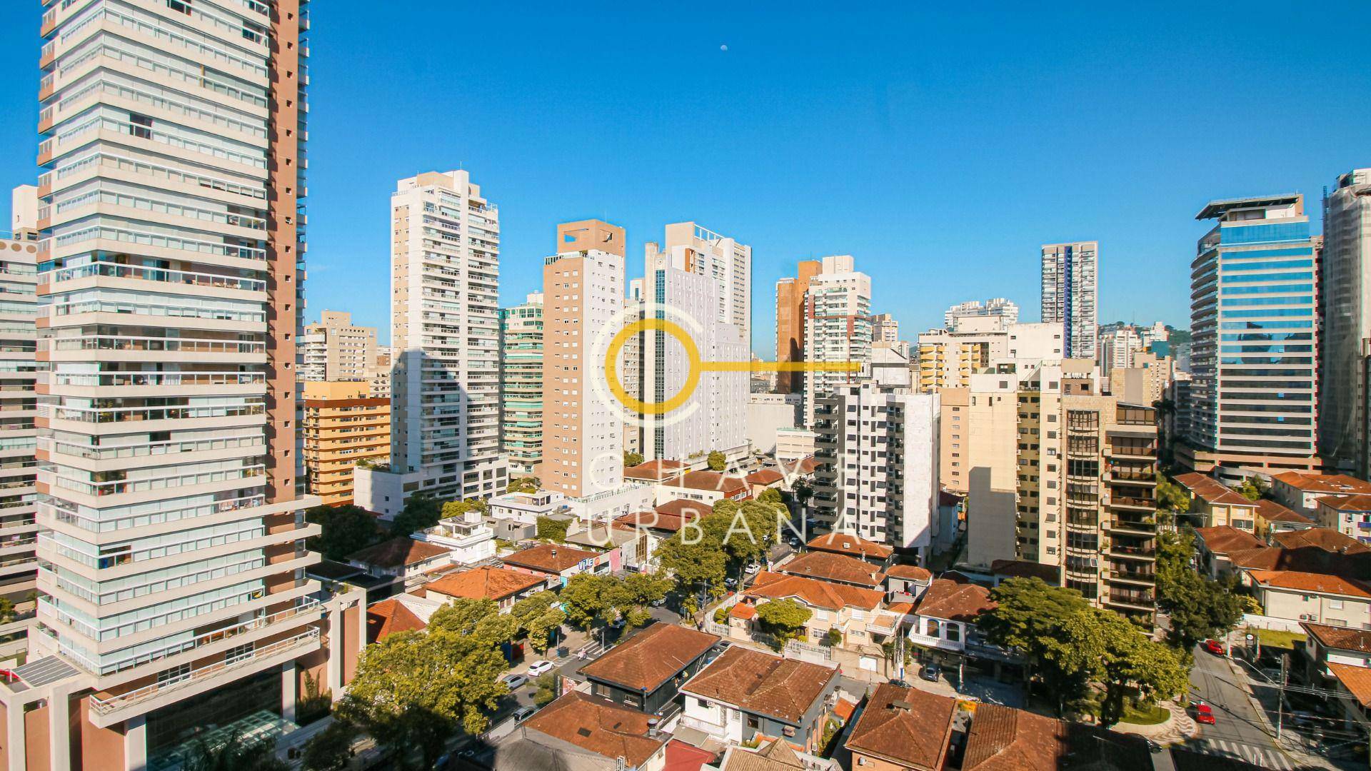 Flat/Apart Hotel, 2 quartos, 57 m² - Foto 8