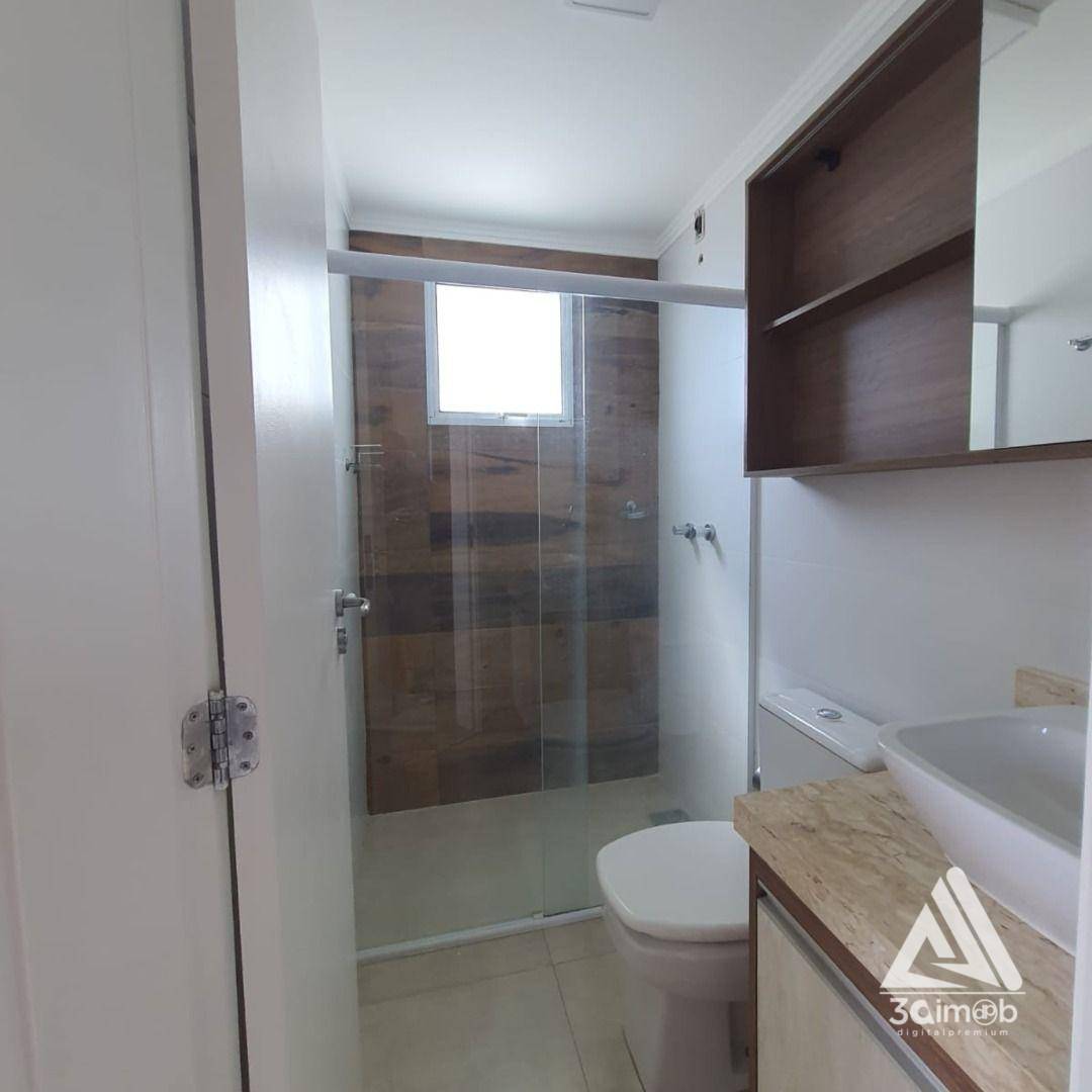 Apartamento à venda com 2 quartos, 75m² - Foto 21