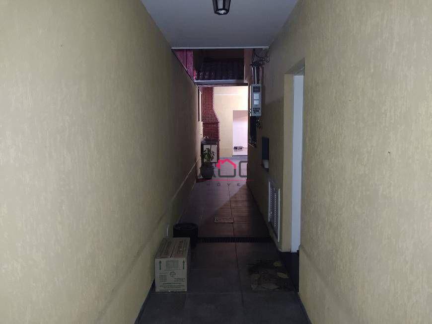 Sobrado à venda com 2 quartos, 144m² - Foto 9