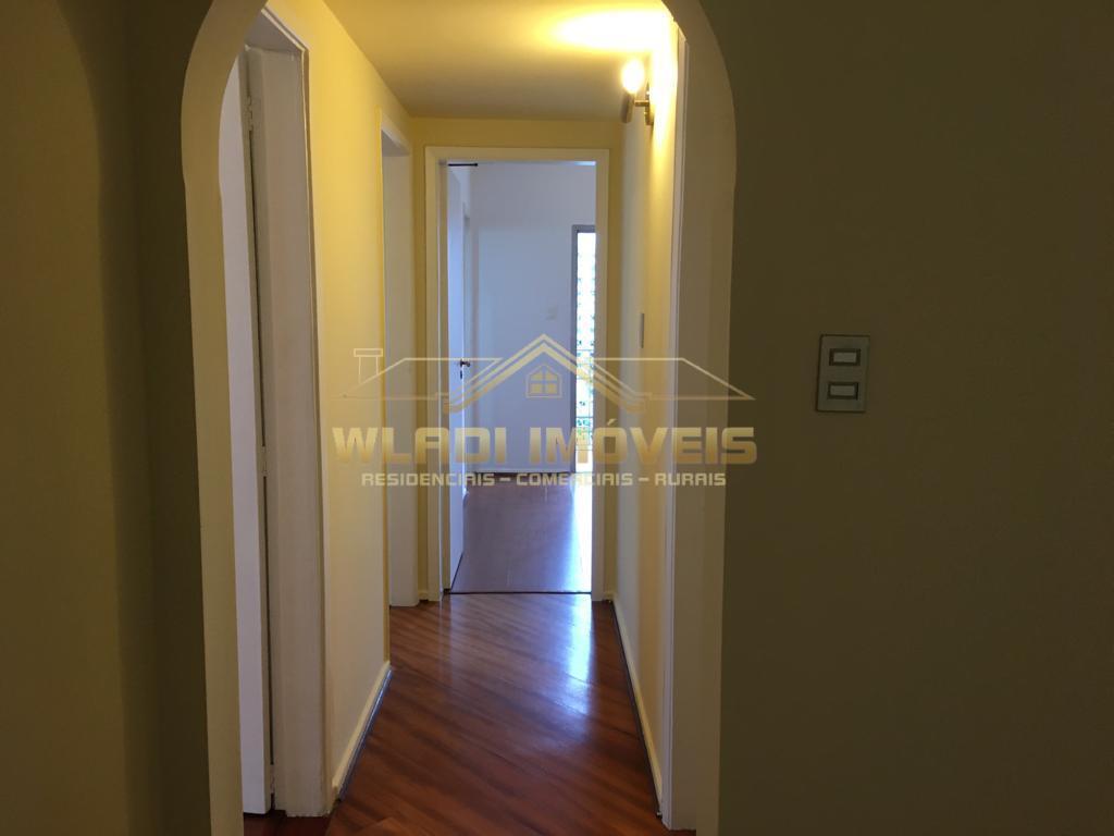 Apartamento à venda com 3 quartos, 86m² - Foto 6