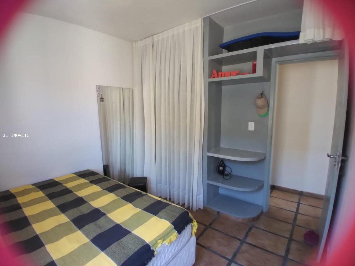 Apartamento à venda com 3 quartos, 82m² - Foto 19