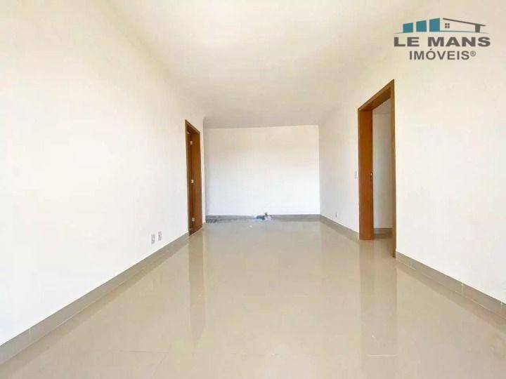 Apartamento à venda com 3 quartos, 100m² - Foto 10