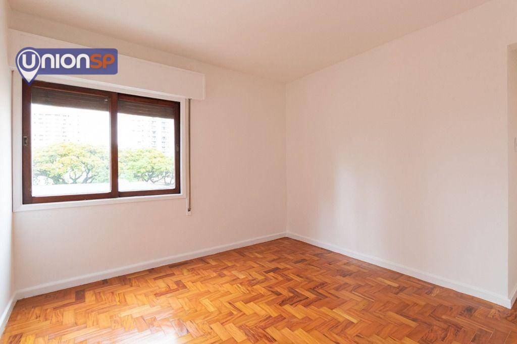 Apartamento à venda com 2 quartos, 72m² - Foto 14