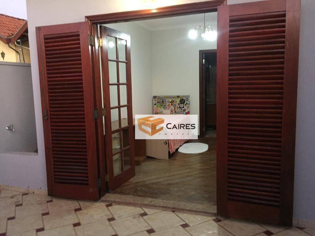 Casa à venda com 4 quartos, 400m² - Foto 5