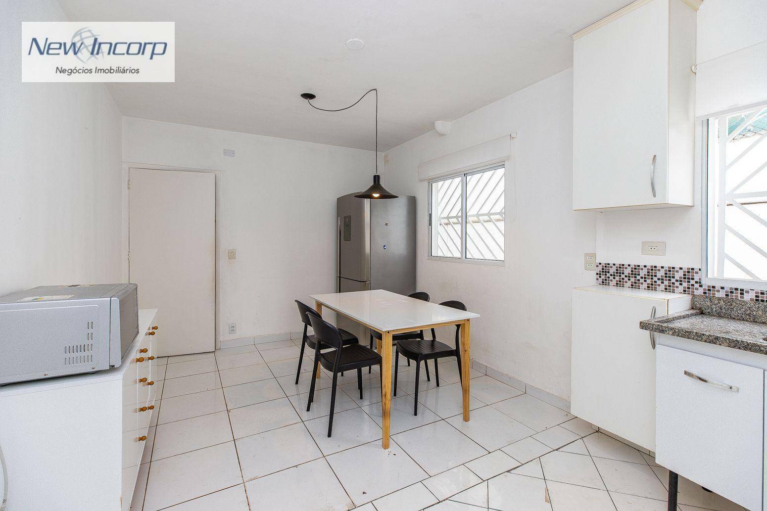 Sobrado à venda com 4 quartos, 190m² - Foto 34