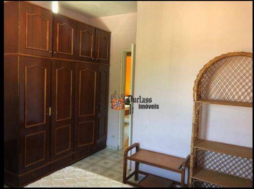 Sobrado à venda com 3 quartos, 60m² - Foto 15