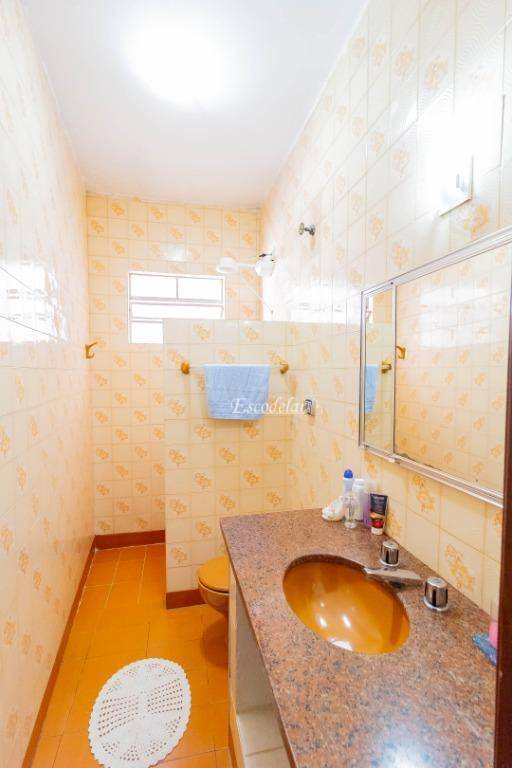 Sobrado à venda com 3 quartos, 195m² - Foto 14