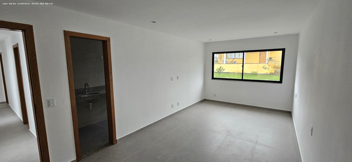 Casa à venda com 3 quartos, 734m² - Foto 2