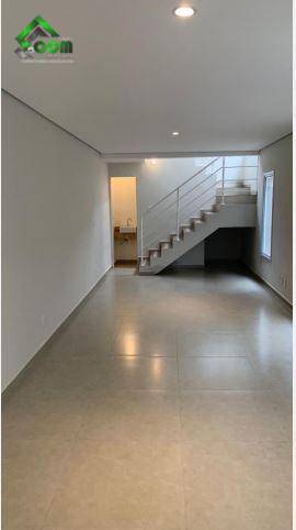 Casa à venda com 3 quartos, 102m² - Foto 6