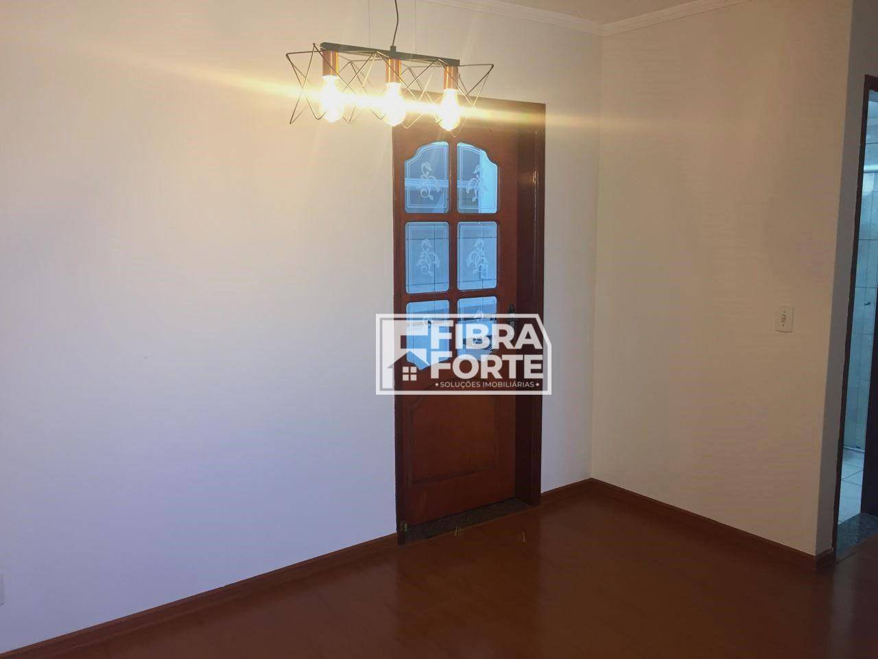 Apartamento à venda com 2 quartos, 56m² - Foto 12