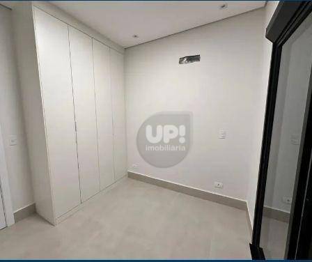 Casa de Condomínio à venda com 3 quartos, 169m² - Foto 7