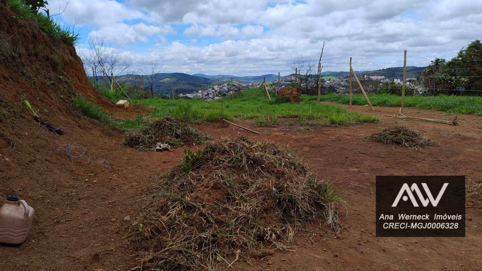 Terreno à venda, 300M2 - Foto 3