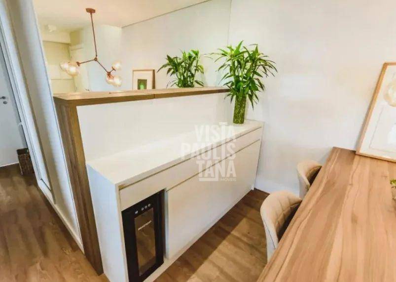 Apartamento à venda e aluguel com 3 quartos, 92m² - Foto 14