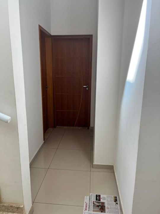 Casa à venda com 3 quartos, 125m² - Foto 25