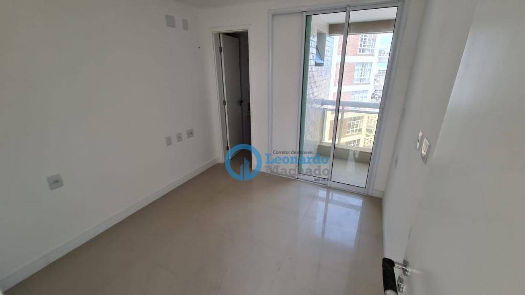 Apartamento à venda com 3 quartos, 118m² - Foto 15