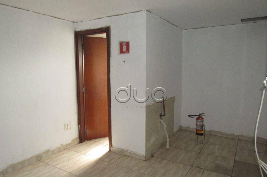 Loja-Salão para alugar, 170m² - Foto 11