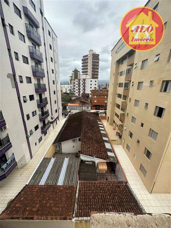 Apartamento à venda com 2 quartos, 80m² - Foto 18