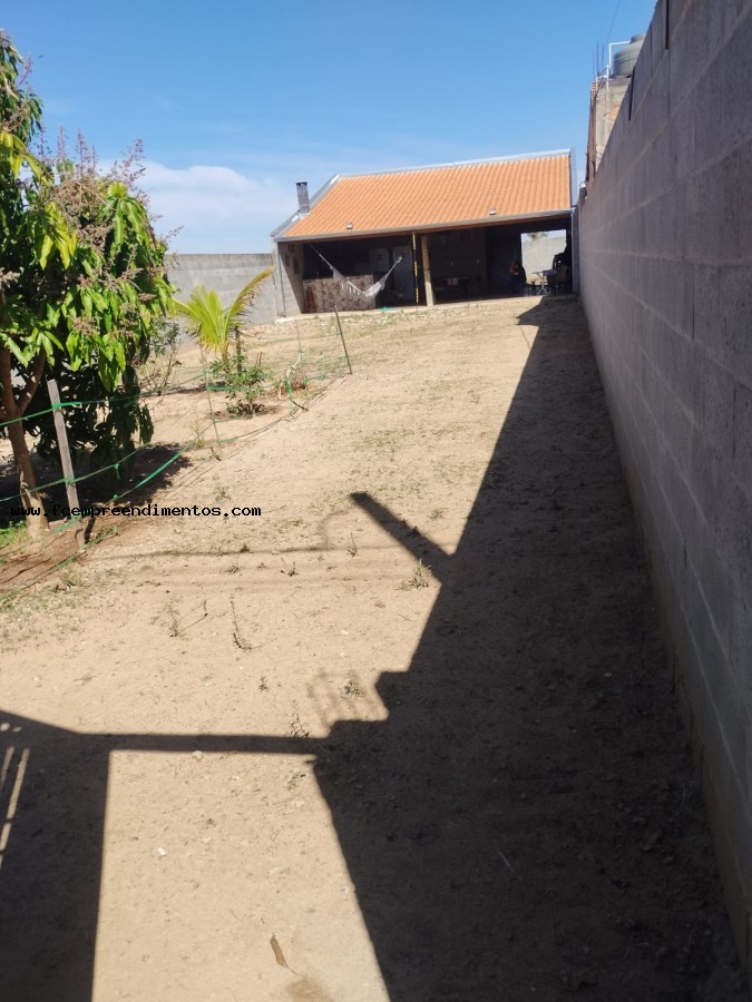 Chácara à venda, 500m² - Foto 5