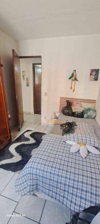 Apartamento à venda com 3 quartos, 58m² - Foto 21