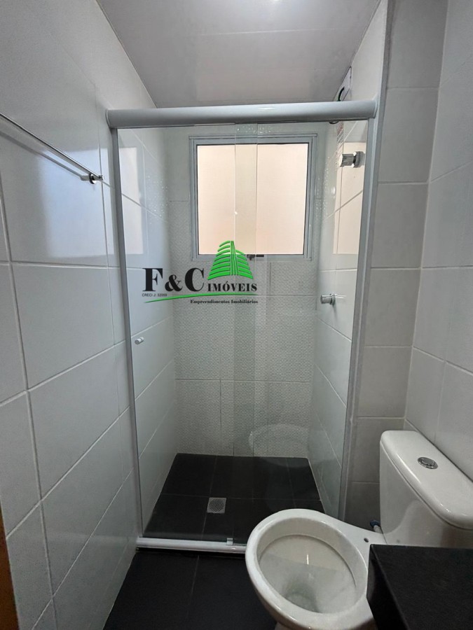 Casa de Condomínio à venda com 2 quartos, 39m² - Foto 6
