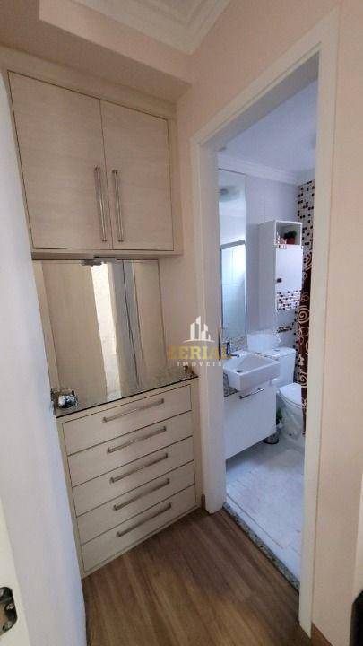 Apartamento à venda com 2 quartos, 65m² - Foto 14