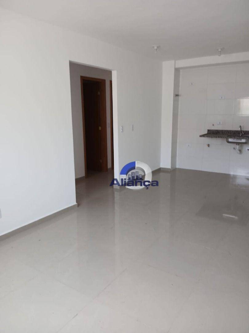 Apartamento, 3 quartos, 54 m² - Foto 17