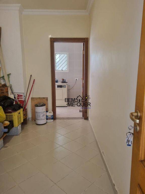 Sobrado à venda e aluguel com 4 quartos, 380m² - Foto 21