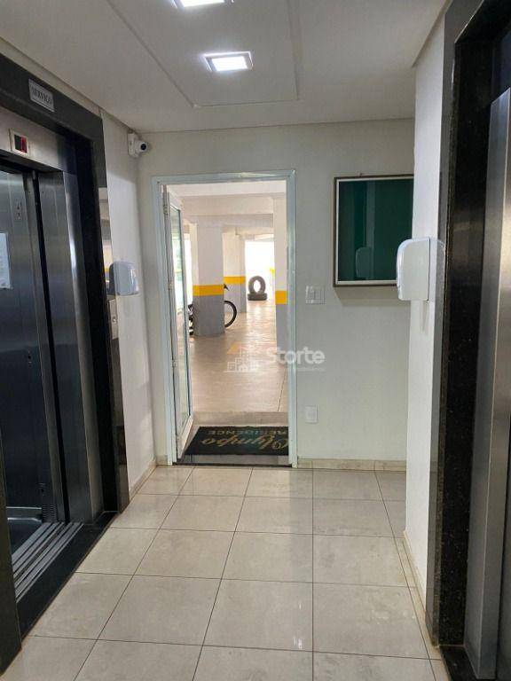 Apartamento à venda com 4 quartos, 135m² - Foto 20