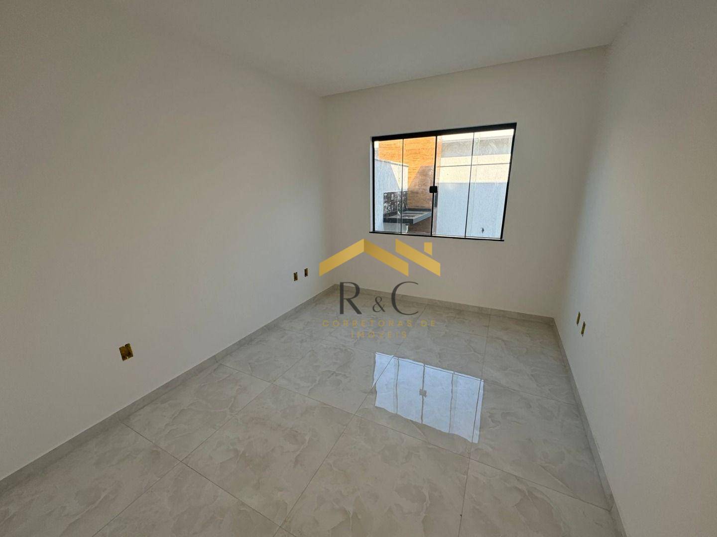 Casa à venda com 2 quartos, 76m² - Foto 12