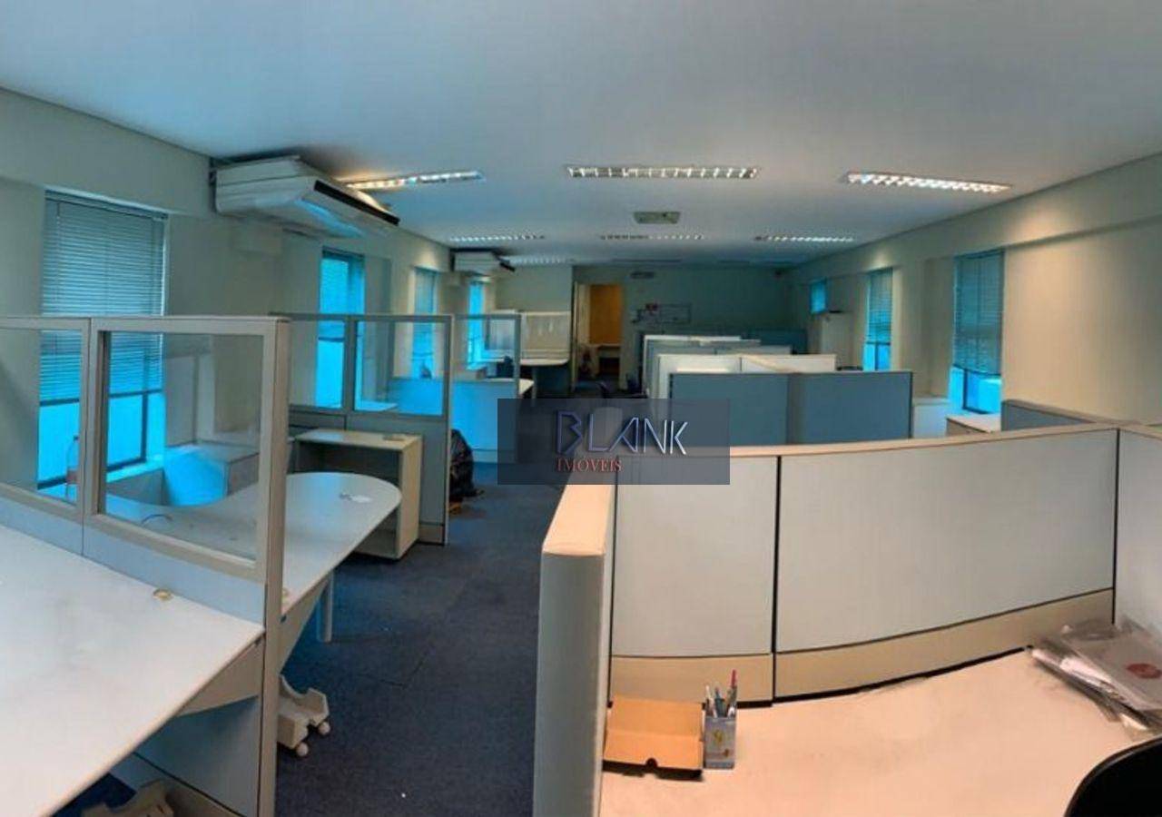 Prédio Inteiro para alugar, 901m² - Foto 23