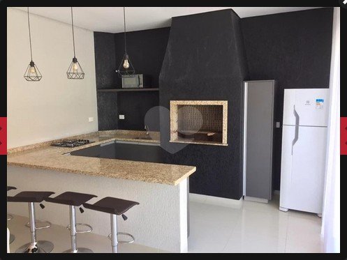 Sobrado à venda com 3 quartos, 110m² - Foto 5