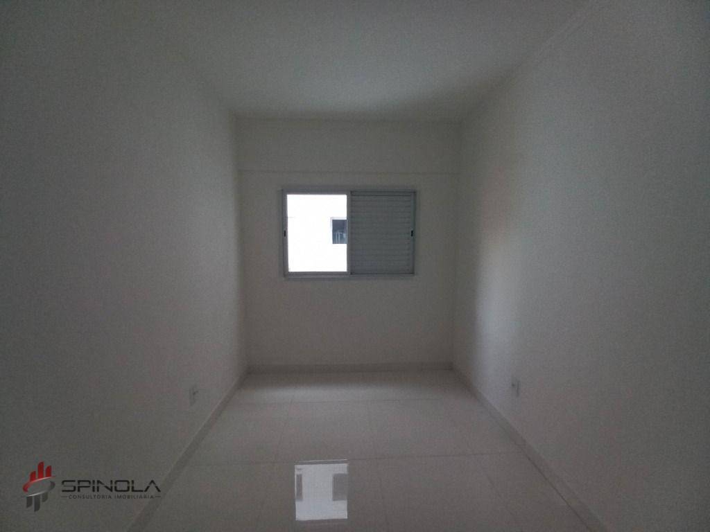 Apartamento à venda com 2 quartos, 71m² - Foto 30