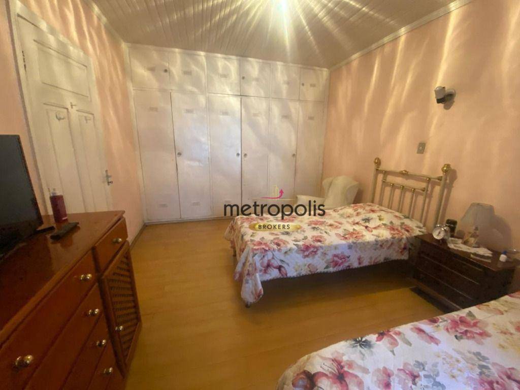 Casa à venda com 3 quartos, 490m² - Foto 15