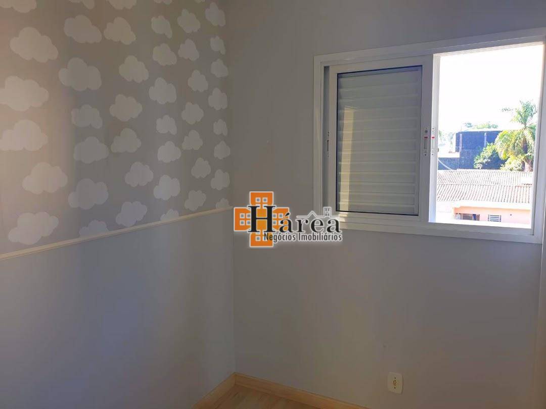 Apartamento à venda com 2 quartos, 50m² - Foto 10
