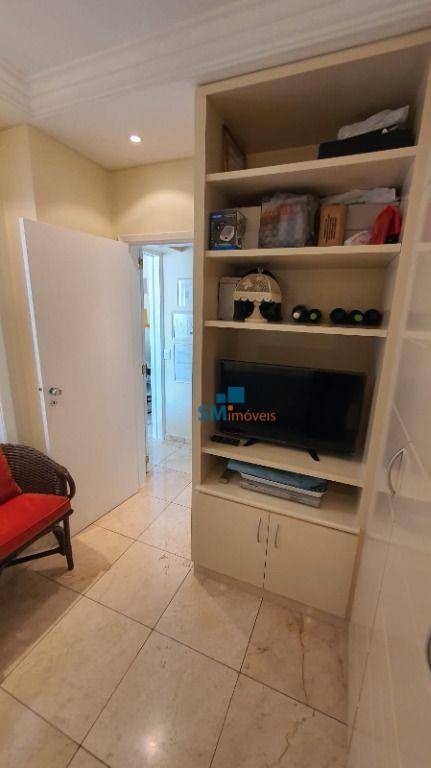 Apartamento à venda com 2 quartos, 75m² - Foto 12