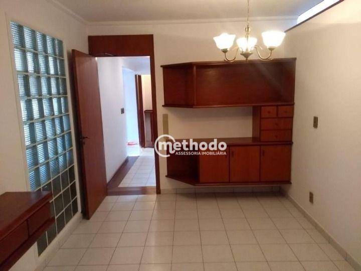 Casa à venda com 4 quartos, 279m² - Foto 9