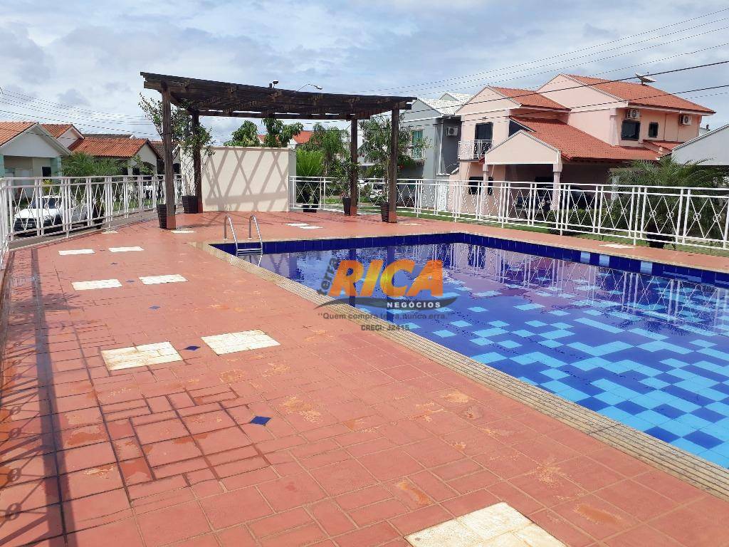 Casa de Condomínio à venda com 4 quartos, 360M2 - Foto 45