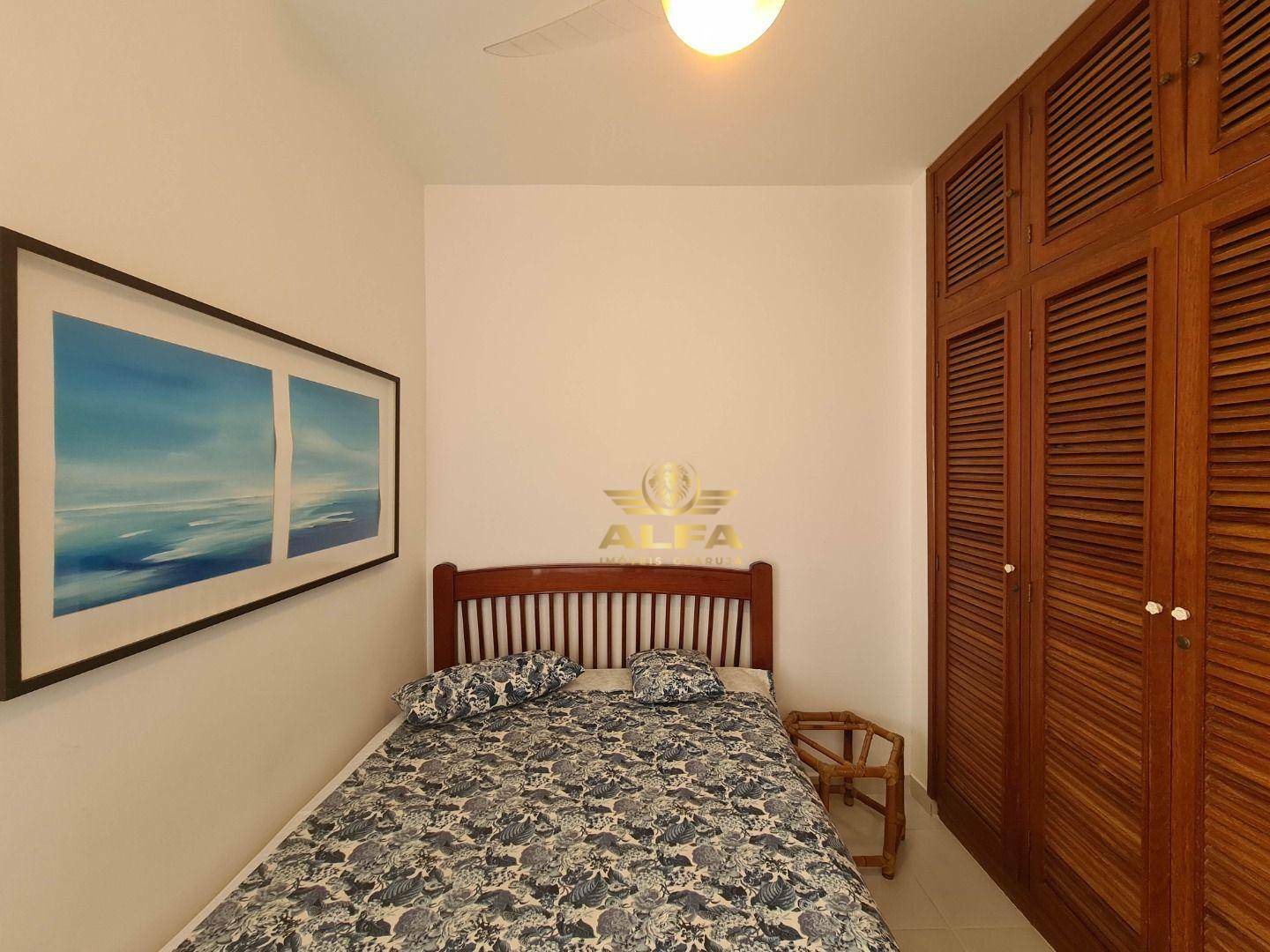 Apartamento à venda com 3 quartos, 80m² - Foto 16