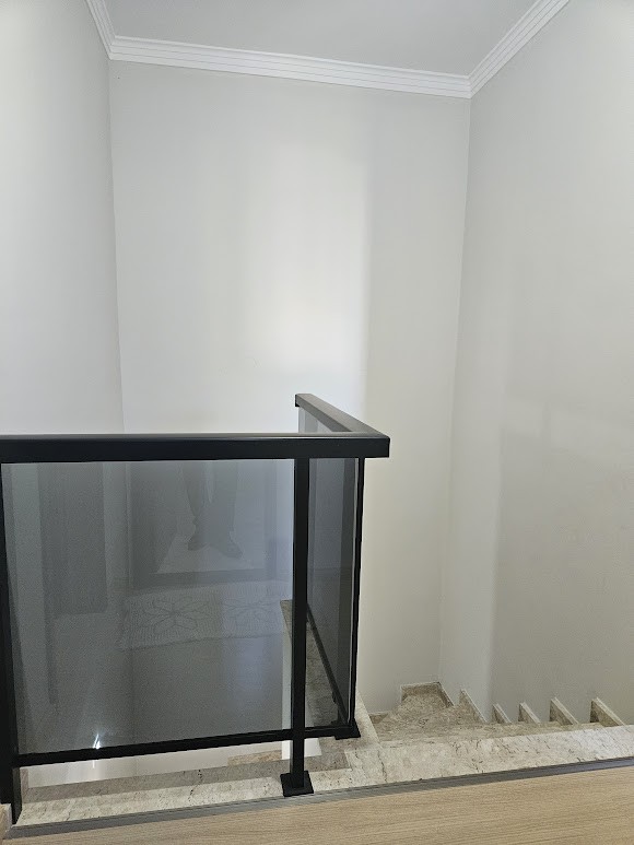 Sobrado à venda com 3 quartos, 105m² - Foto 13