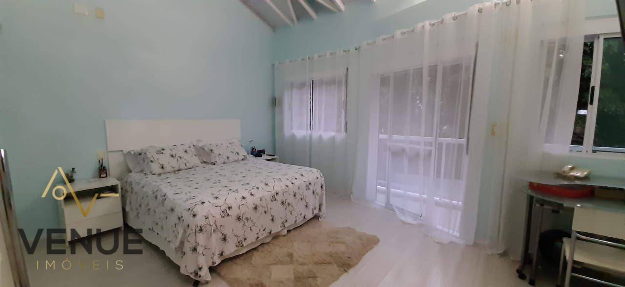 Sobrado à venda com 4 quartos, 260M2 - Foto 14