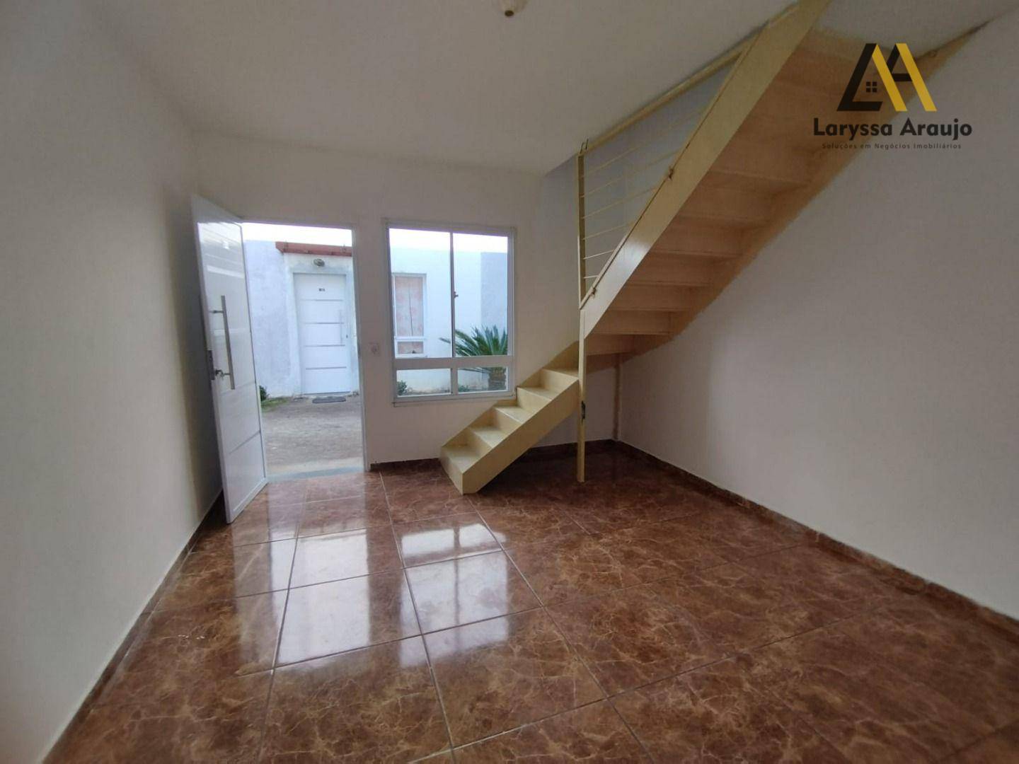 Sobrado à venda com 2 quartos, 50m² - Foto 13