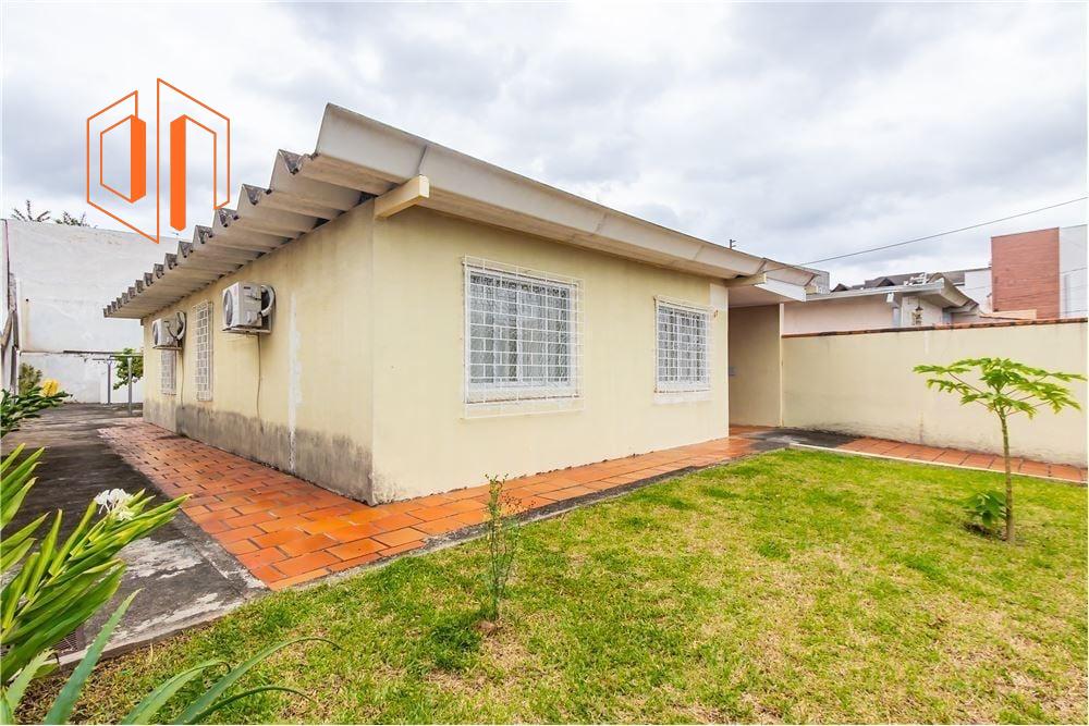 Apartamento, 123 m² - Foto 25