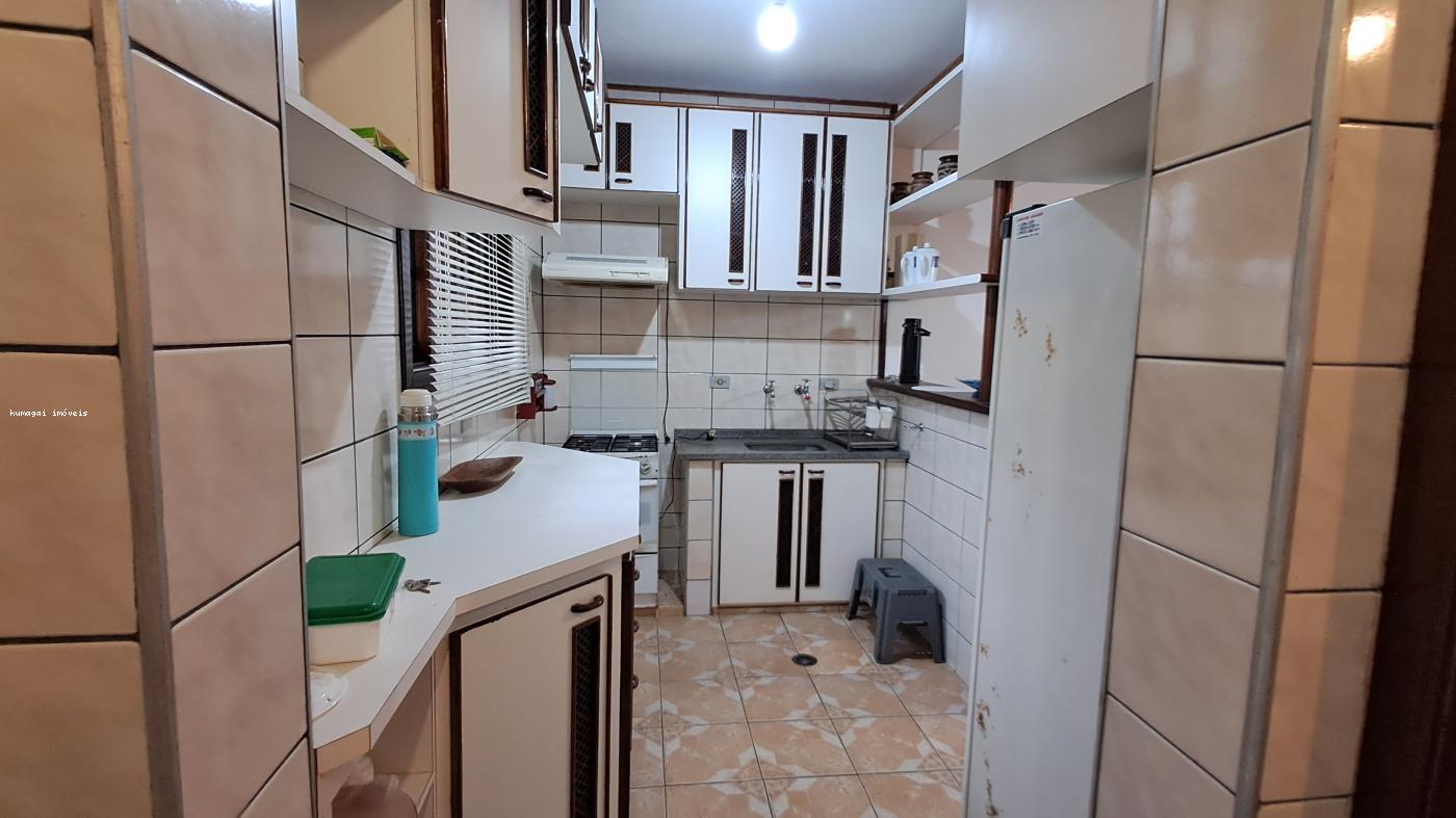 Sobrado à venda com 2 quartos, 118m² - Foto 9