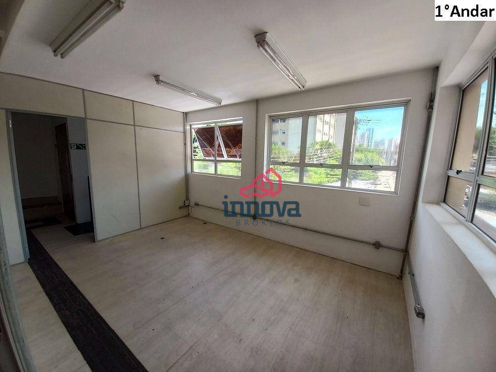 Prédio Inteiro para alugar, 612m² - Foto 13