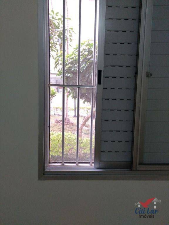 Apartamento à venda e aluguel com 1 quarto, 40m² - Foto 13