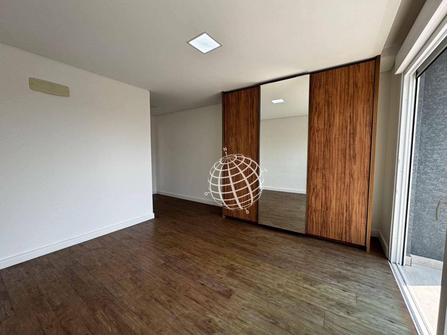 Casa de Condomínio para alugar com 3 quartos, 175m² - Foto 11