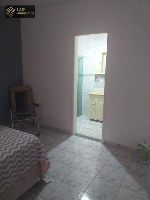 Chácara à venda com 2 quartos, 250m² - Foto 12