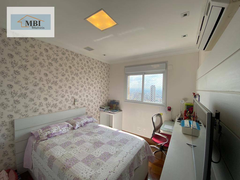 Apartamento à venda com 4 quartos, 297m² - Foto 23