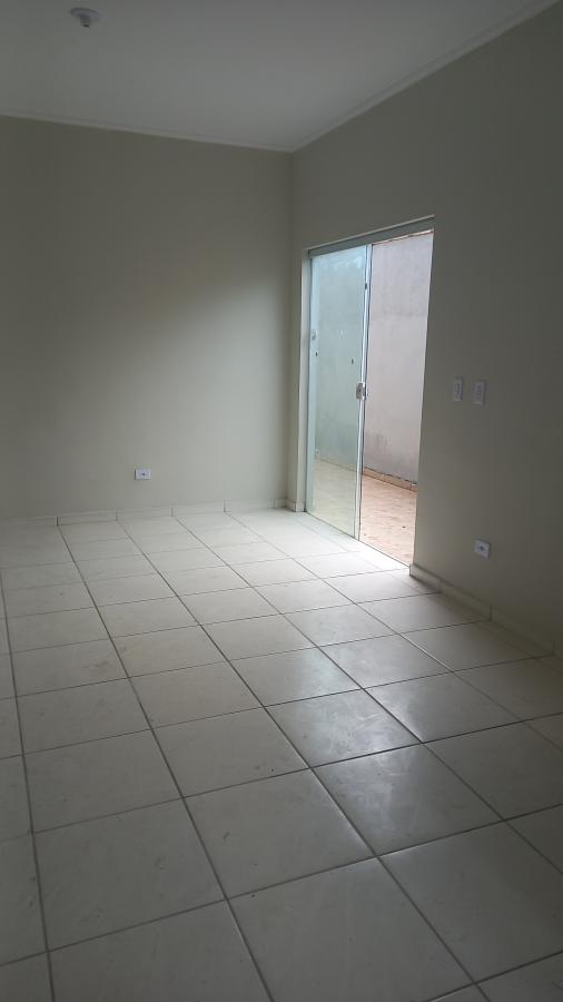 Casa à venda com 2 quartos, 140m² - Foto 29